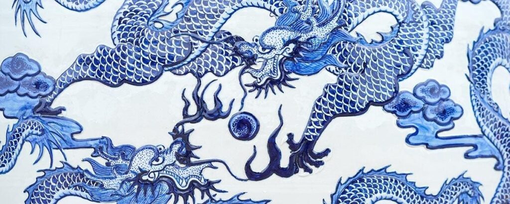 Dividends Are This Year’s Stocking Stuffer