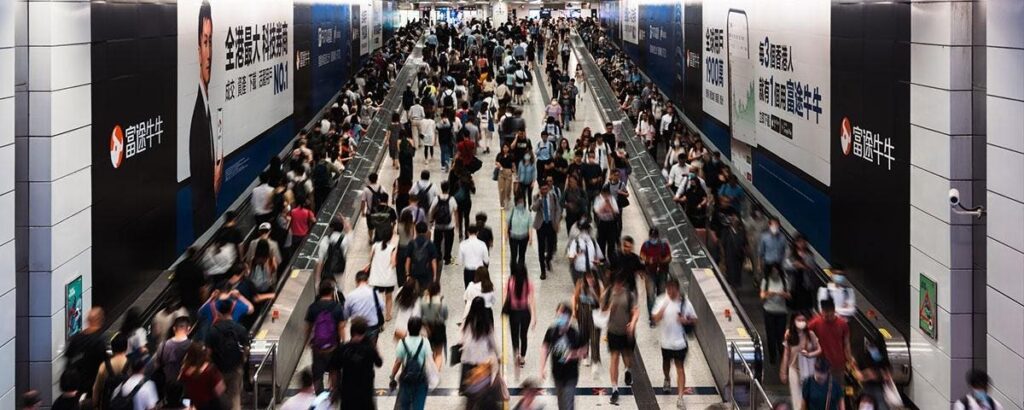 ‘First, Support The Expansion Of Domestic Demand’