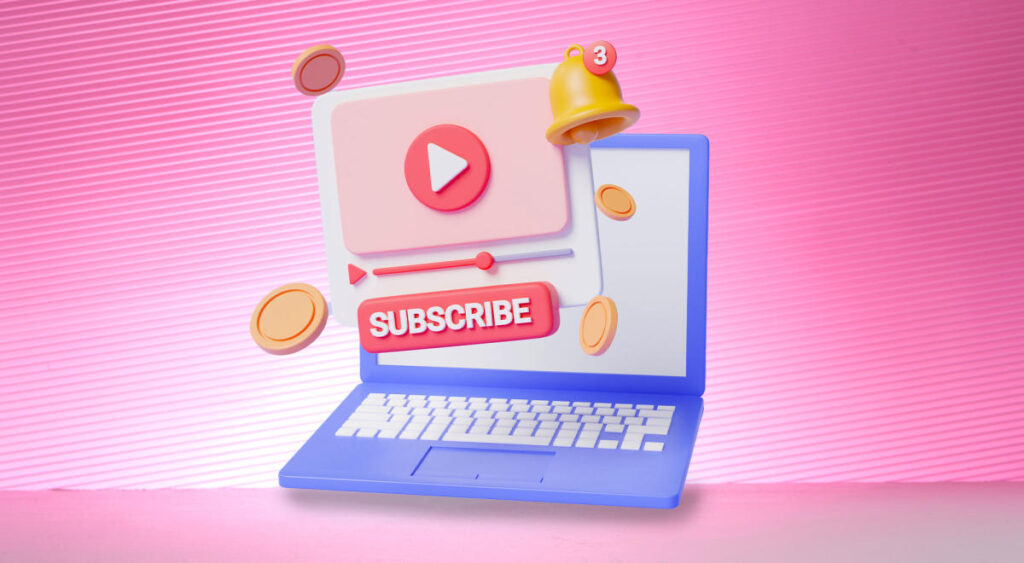 The best subscription gifts to send to your loved ones this Christmas, including the Disney+ bundle, MasterClass and more