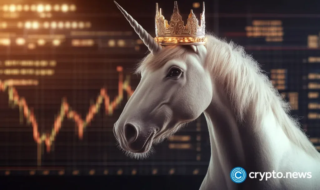 Animoca co-founder’s X account hacked for Solana meme coin