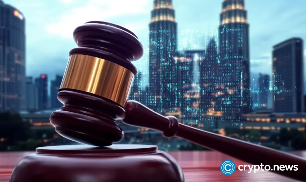 Malaysia’s SC cracksdown Bybit for illegal operations