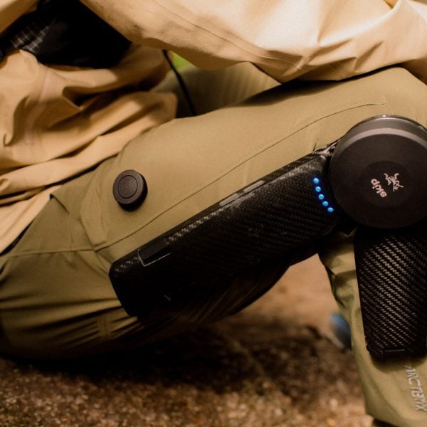 The top 10 gadgets of 2024