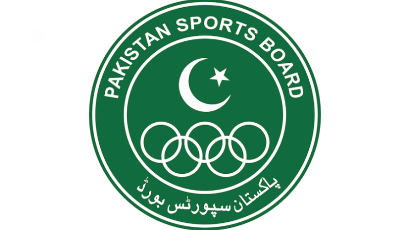 PSB instructs provincial sports boards to scrutinise clubs – Sport