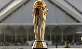 ICC announces prize money breakdown for Champions Trophy – Sport