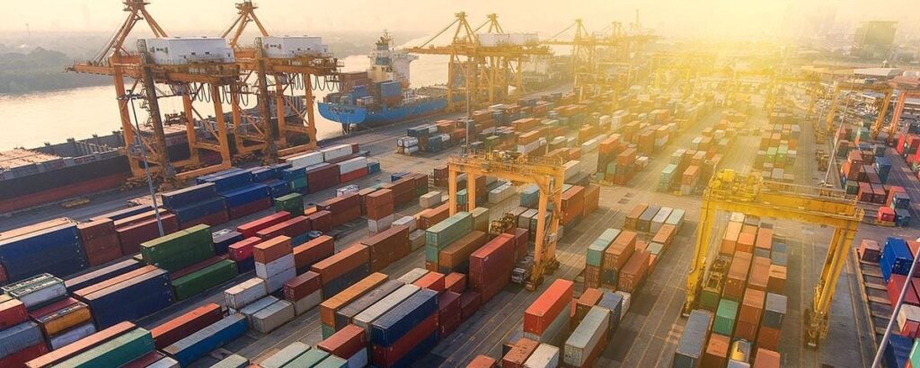 Beijing And Guangzhou Home Sales Rise In 2024, Tariff Concerns Lead To Risk Off