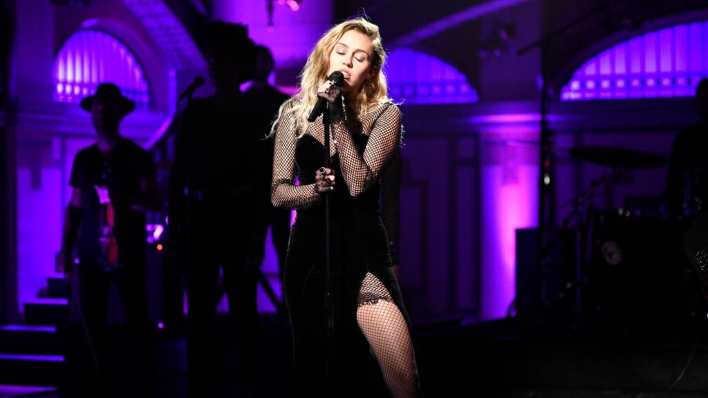 The Homecoming Concert’—Full Performer Lineup