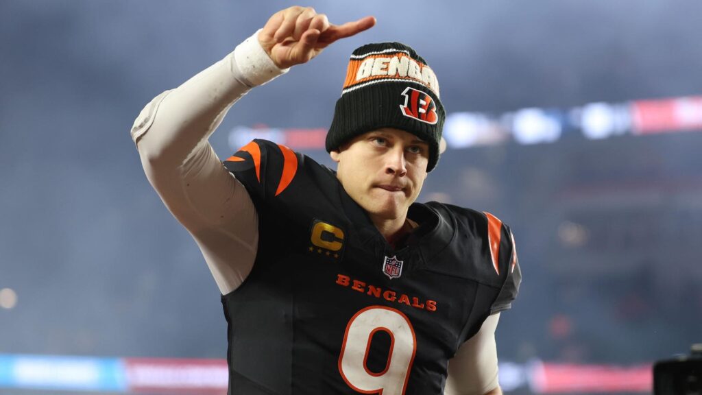 ‘We Just Have To Play Better’