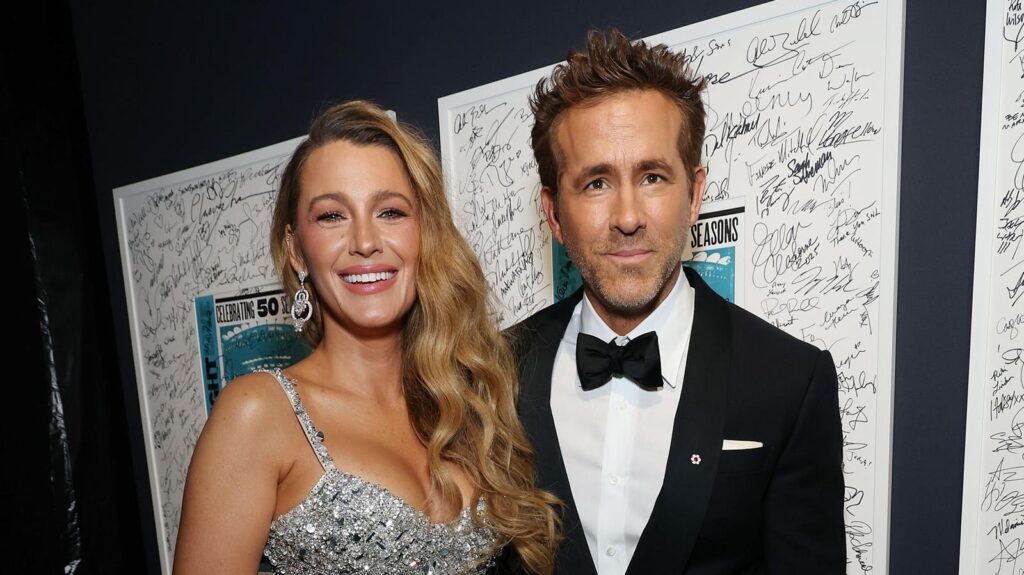 Photos: Celebrity Arrivals At ‘SNL 50: The Anniversary Special’