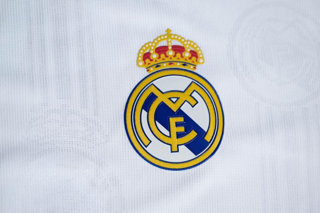 Two Real Madrid First Team Stars Want To Leave Club