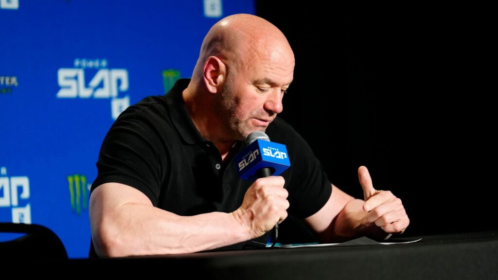 UFC Fight Night Seattle Goes Through Massive Changes–Latest Updates