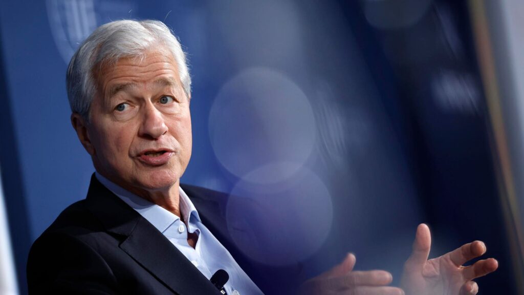 Remote Work Is A Waste Of Time And Talent