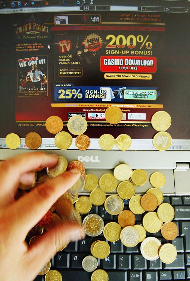 Legality In Doubt, Sweepstakes Casinos Could Be Targeted By State Attorneys General