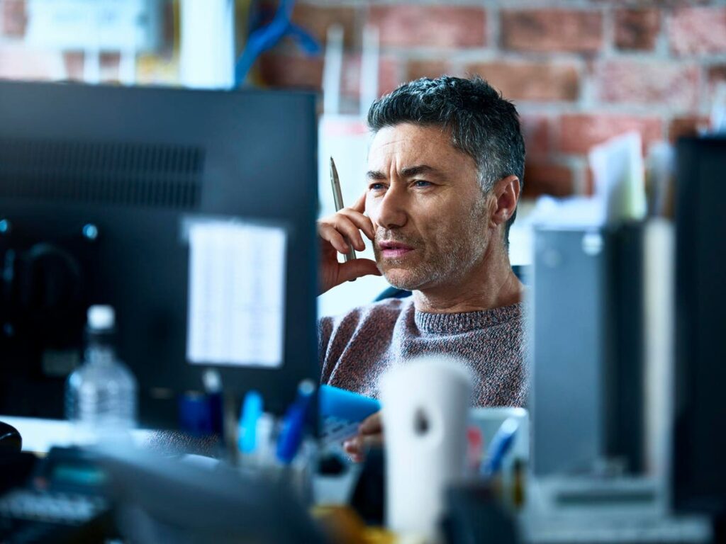 AI Thinking Time And Prompting To Be Better Handled By AI Makers This Way