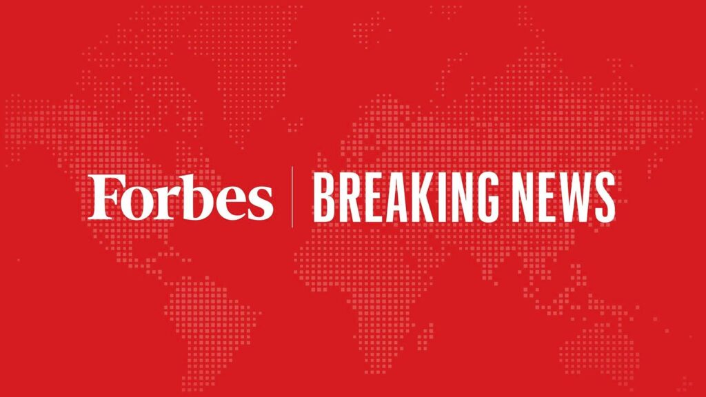 Kentucky Derby Winner Sovereignty Will Skip The Preakness