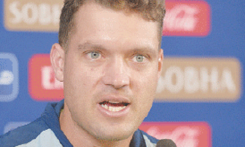 Australia, South Africa look to maintain semi-final push – Sport