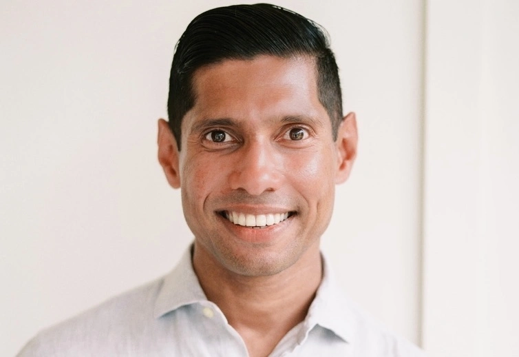 ABC Fitness Hires SweatWorks’ Mohammed Iqbal, Eyes AI Innovation