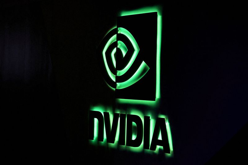 Nvidia’s H20 chip orders jump as Chinese firms adopt DeepSeek’s AI models