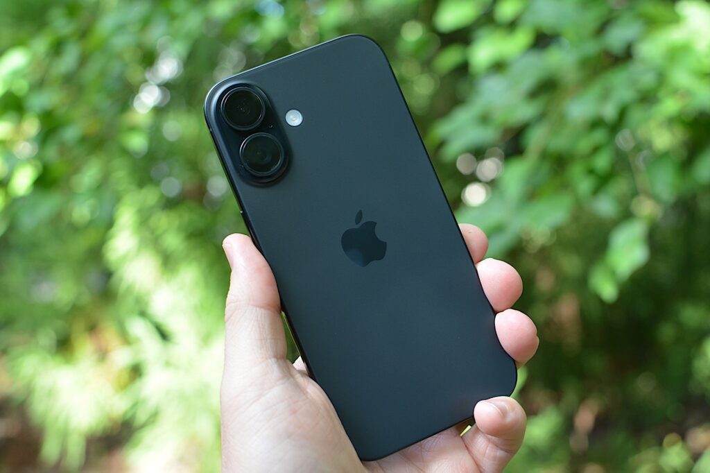 The best iPhones for 2025: Which model should you buy?