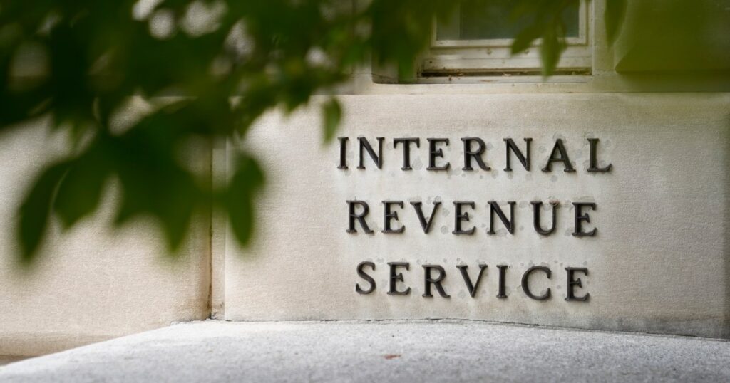 Elon Musk’s DOGE seeks access to US taxpayers’ data, sparking privacy fears | Donald Trump News