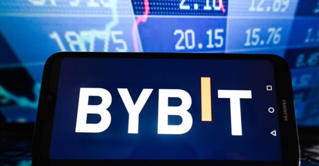 North Korea’s Biggest Hacker Heist Grabs $1.5 Billion in Crypto