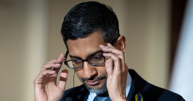 Super Bowl Fumble: Google Rushes to Edit Out Bogus Info from Big Game AI Ad