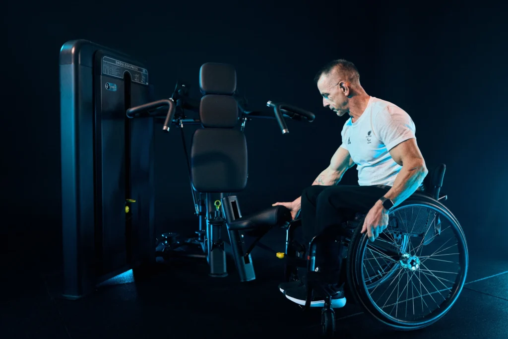 Pulse Fitness Unveils Initiative To Promote Gym Inclusivity