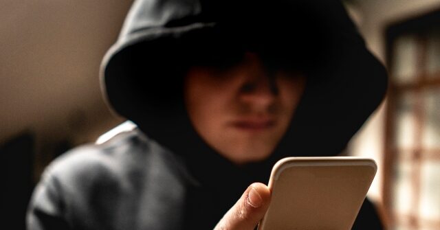 Investigation: Dating Giant Match Group Fails to Protect Women from Known Sexual Predators