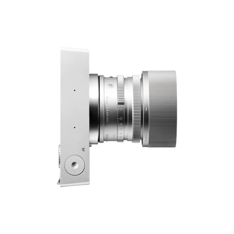 The Morning After: How to follow Amazon’s hardware event tomorrow