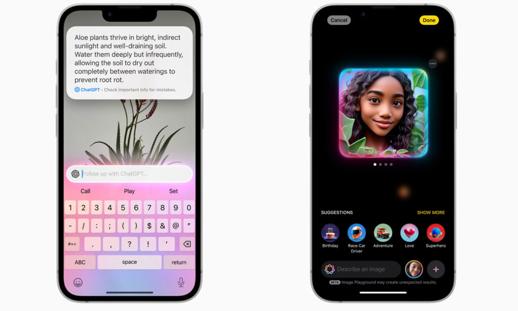Apple just unveiled the iPhone 16e, here's how it compares to the competition