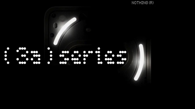 The Morning After: Our verdict on the iPhone 16e