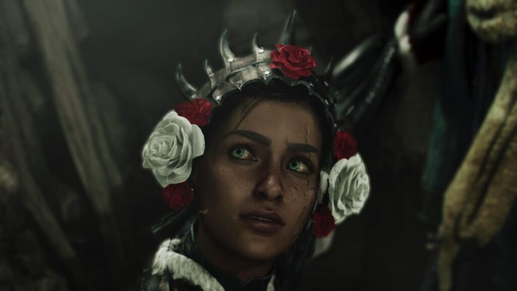 ‘Monster Hunter Wilds’ Is Putting Up ‘Baldur’s Gate 3’ Post-Launch Numbers