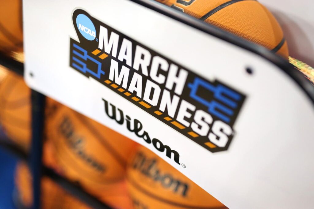 Debates Ignite Over 2025 NCAA Women’s Tournament Seeding Following Bracket Reveal