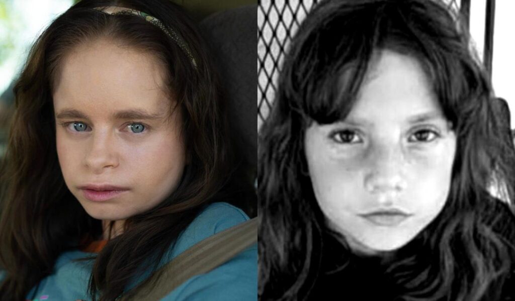 The Unbelievable True Story Behind Hulu’s ‘Good American Family’