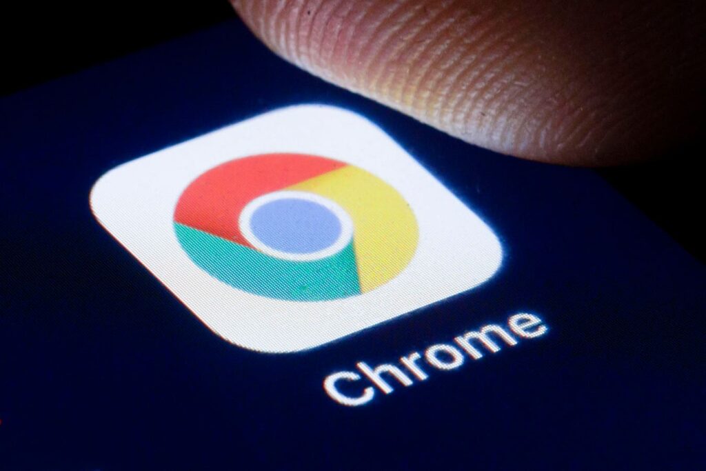 ‘Critical’ Bitcoin And Crypto Chrome Warning Issued Over Mystery ‘Stealth’ Threat