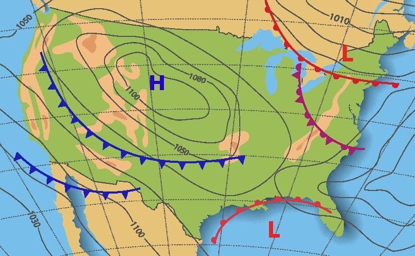 Business And The Data Analysis Revolution