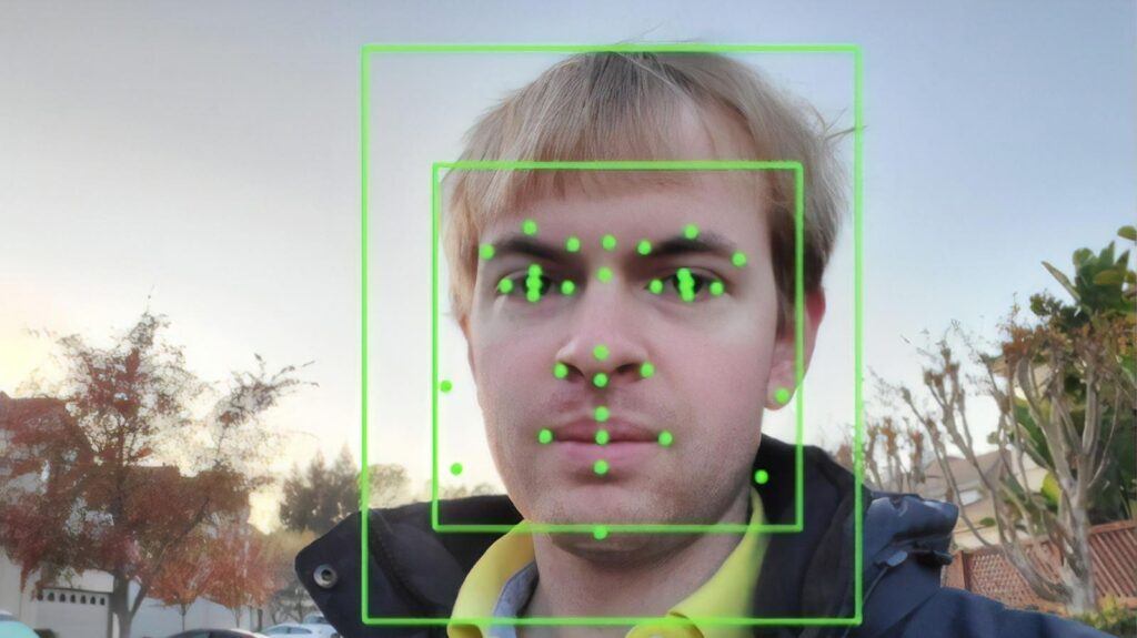 Clearview AI’s Secret $750,000 Attempt To Buy Your Mugshot