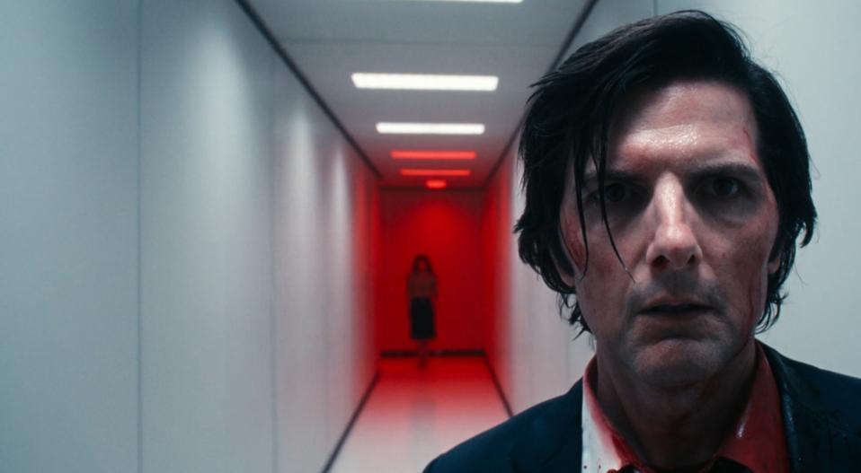 Was Innie Mark Or Outie Mark Right In The ‘Severance’ Season 2 Finale?