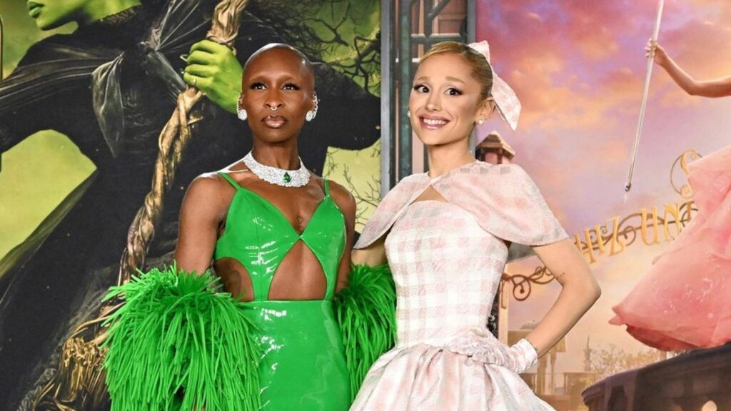 Movies With Gender-Balanced Hiring Outgrossed Those Without, Study Shows