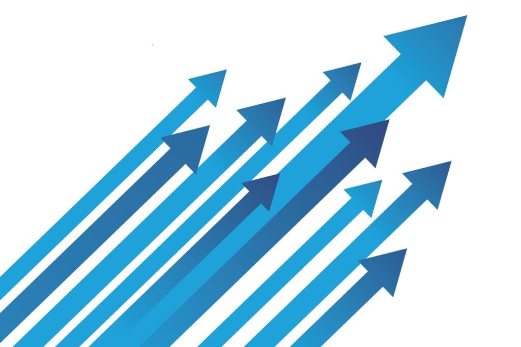 Next Shares Soar 8% On Forecast Hikes, Leads FTSE 100 Higher