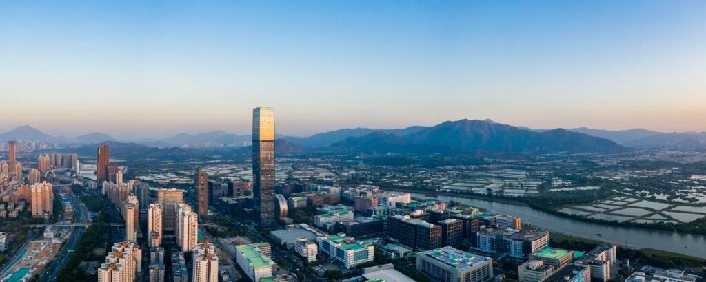 The Flow Show, Week In Review