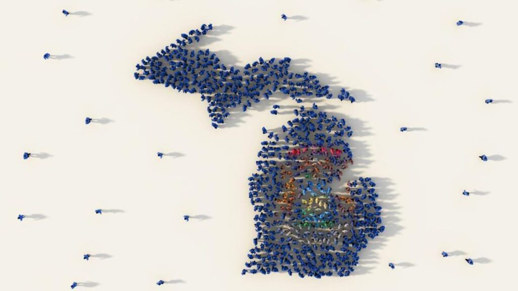 How To Register A DBA In Michigan