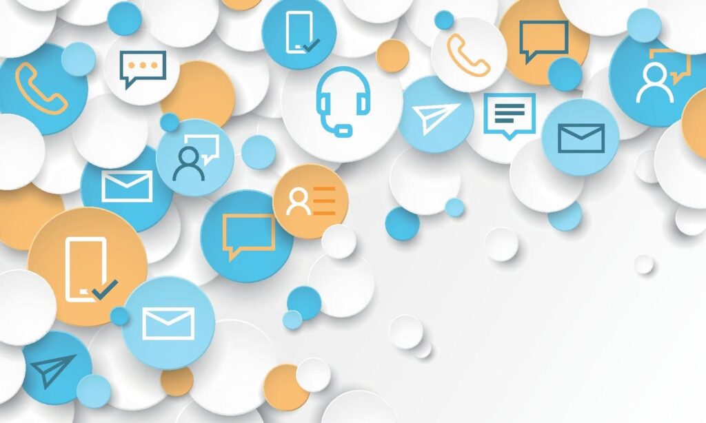 3 Ways To Enhance E-Commerce Experience And Operations