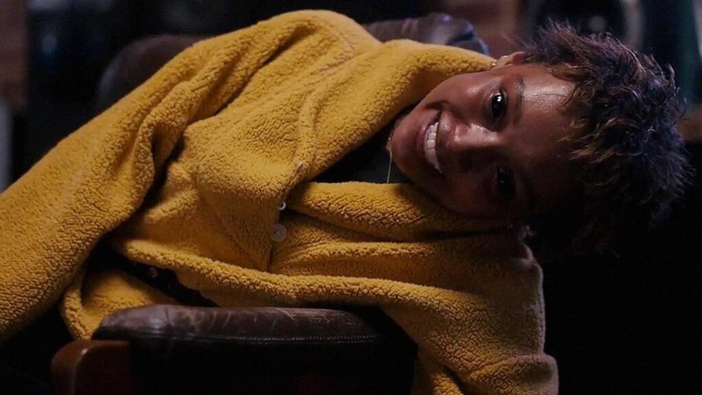 Netflix’s Best New Horror Movie Is A Must-Watch This Weekend