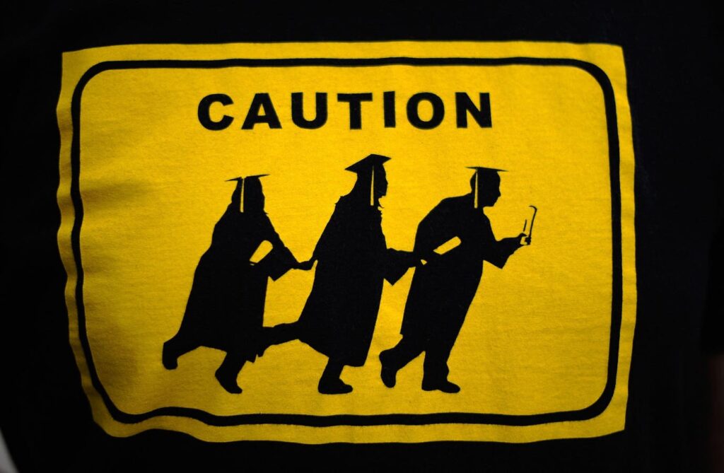 U.S. Moves To Deport Kremlin Critic Kseniia Petrova