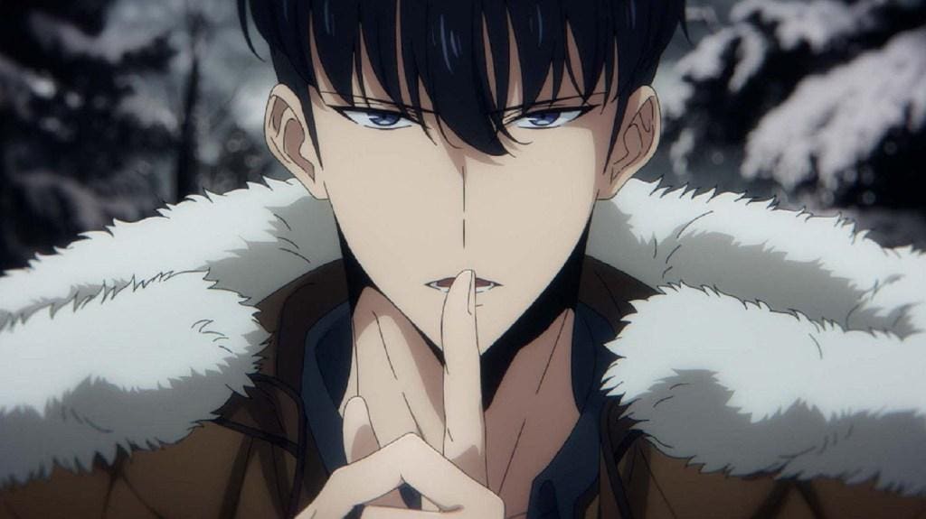 A Disappointing Update About ‘Solo Leveling’ Season 3