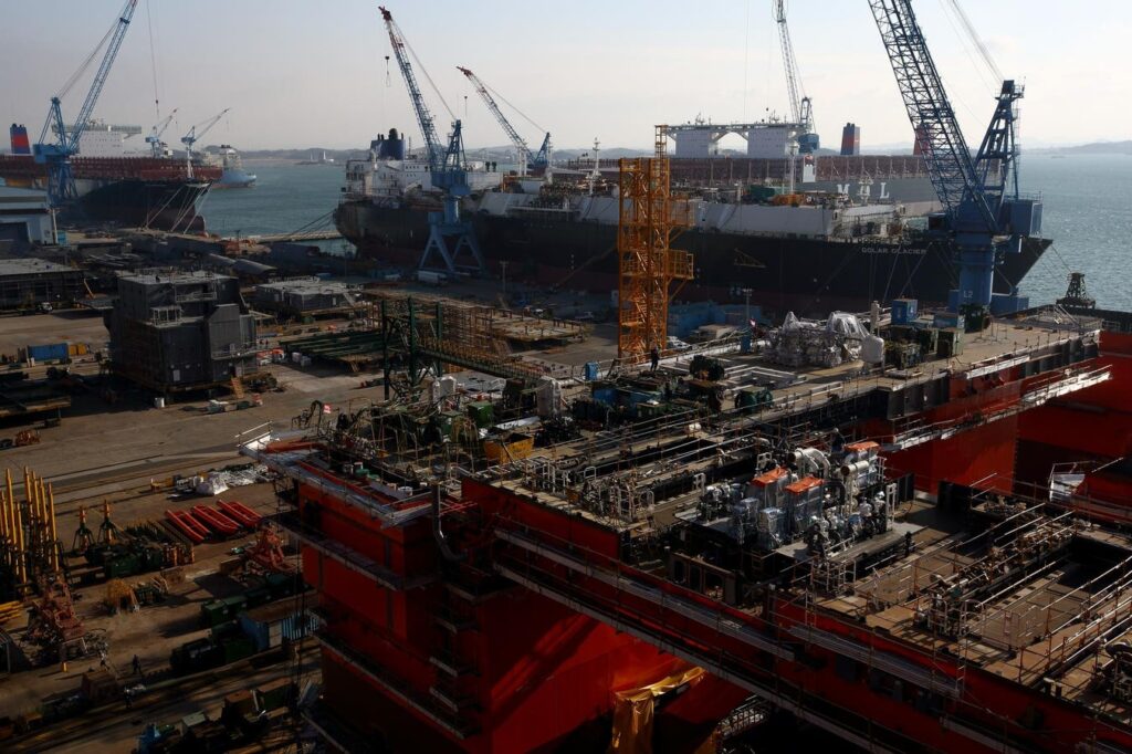 Go Off The Beaten Path With Mid-Cap Stocks