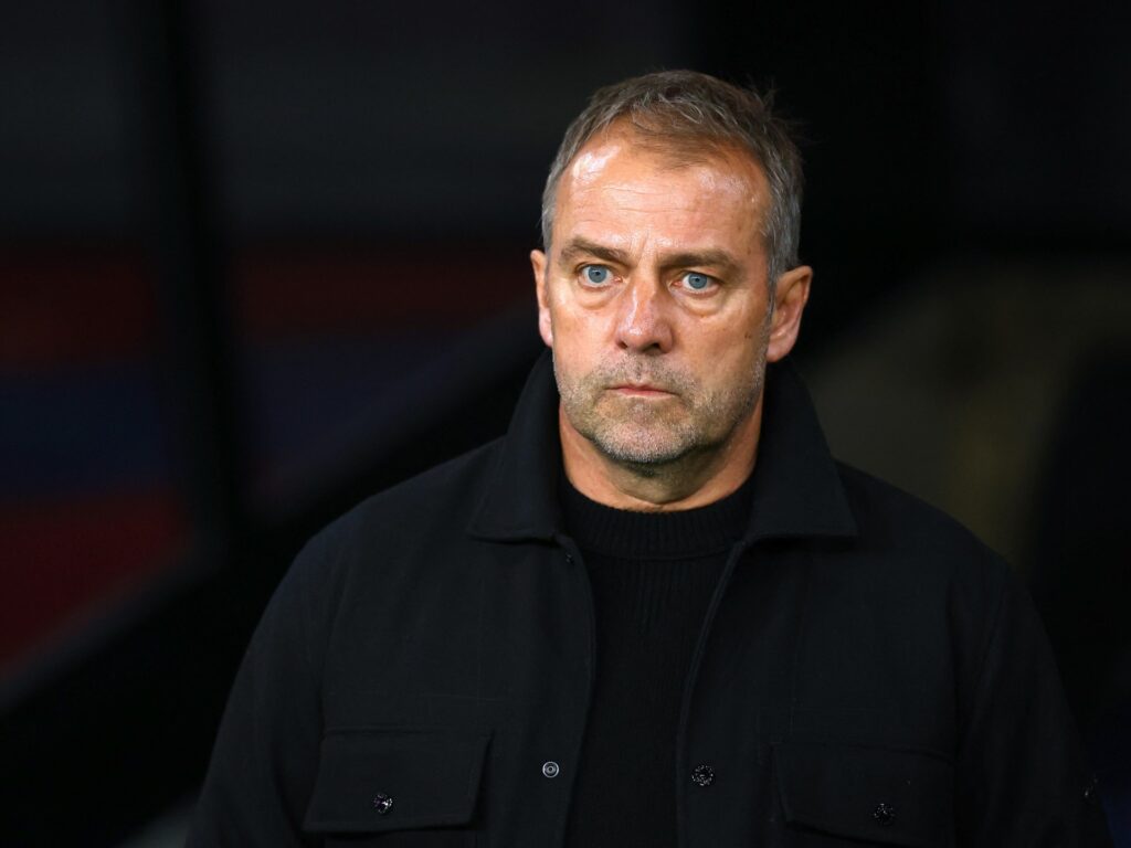 Barcelona vs Girona – LaLiga preview: Team news, kickoff time, stream | Football News