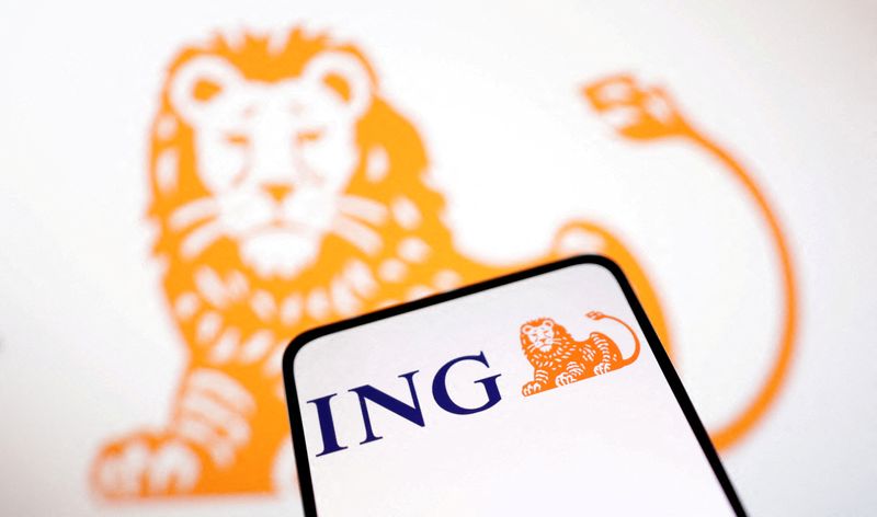ING met Italy’s Popolare di Sondrio amid European expansion plan, source says