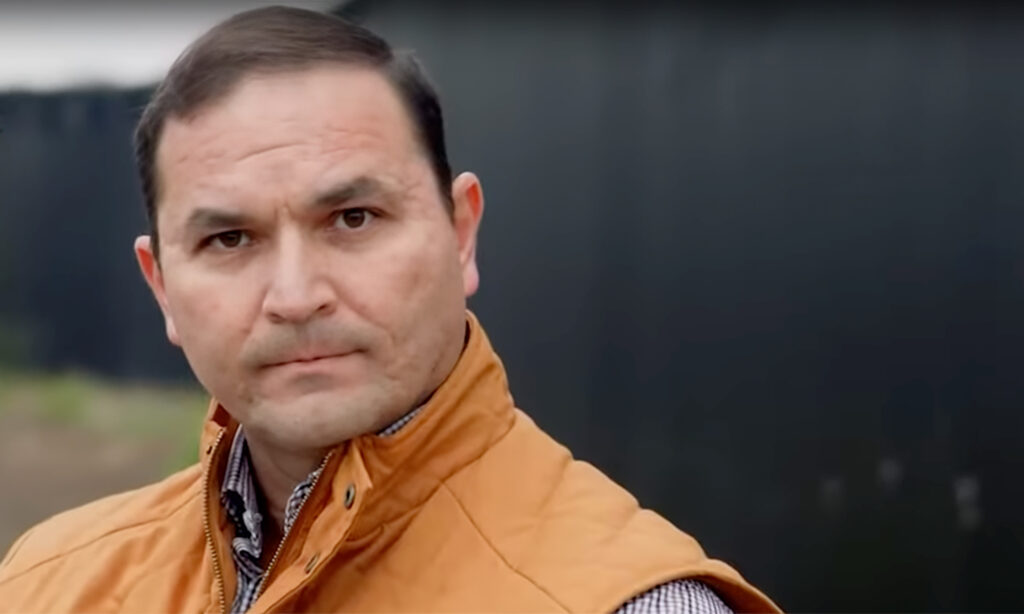 SpaceX could soon have more control over Texas public road and beach closures