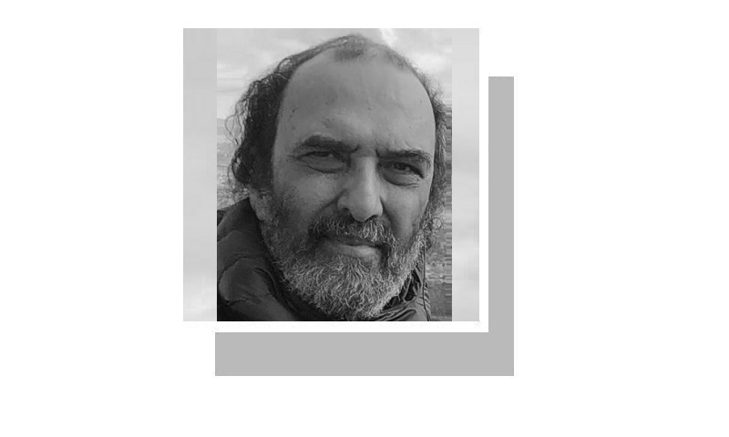 A gentleman’s game, a memory – Newspaper